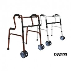 성인용보행기-워커