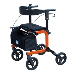 성인용보행기9283