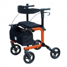 성인용보행기9283