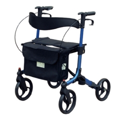 성인용보행기9288