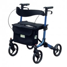 성인용보행기9288