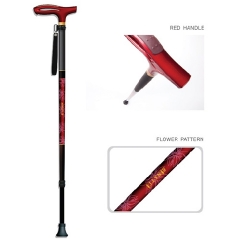 비나띠 럭셔리 지팡이